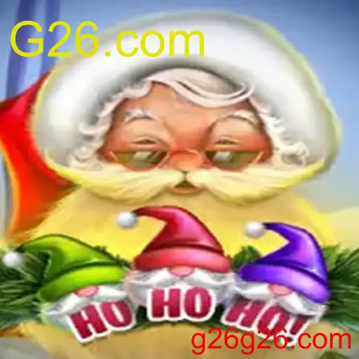 HoHoHo