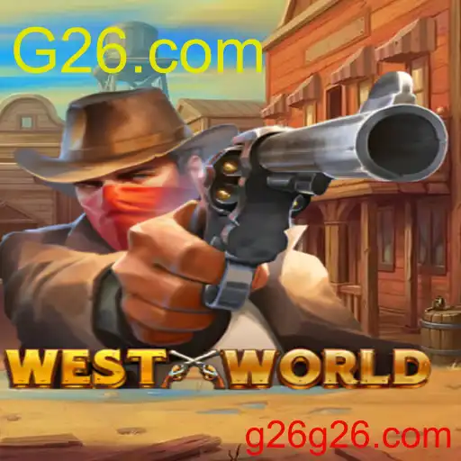 WestWorld