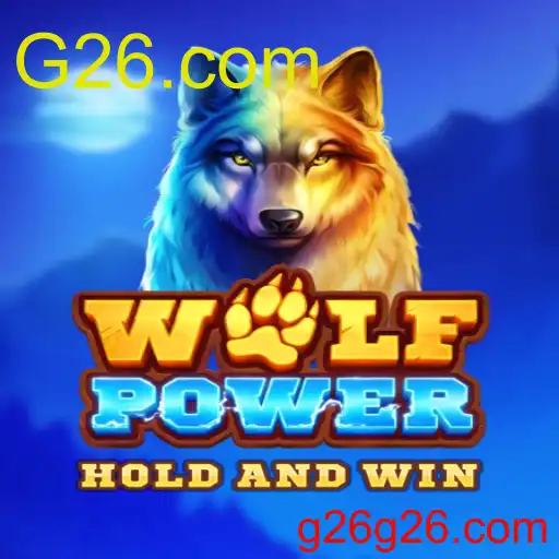 WolfPower